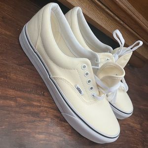 Vans Era Mens 9.5